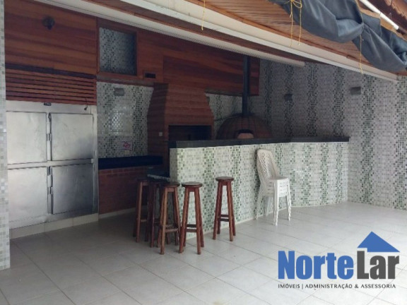 Imagem Apartamento com 4 Quartos à Venda, 210 m² em água Fria - São Paulo Imagem Apartamento com 4 Quartos à Venda, 210 m² em água Fria - São Paulo