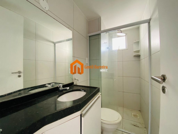 Imagem Apartamento com 2 Quartos à Venda, em Mucuripe - Fortaleza Imagem Apartamento com 2 Quartos à Venda, em Mucuripe - Fortaleza