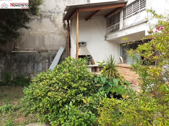Imagem Imóvel com 3 Quartos à Venda, 250 m² em Parque Da Vila Prudente - São Paulo Imagem Imóvel com 3 Quartos à Venda, 250 m² em Parque Da Vila Prudente - São Paulo