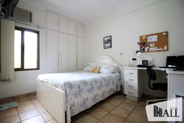 Imagem Apartamento com 3 Quartos à Venda, 126 m² em Centro - São José Do Rio Preto Imagem Apartamento com 3 Quartos à Venda, 126 m² em Centro - São José Do Rio Preto