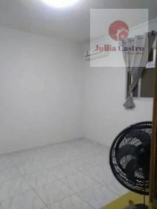 Imagem Casa com 3 Quartos à Venda, 225 m² Imagem Casa com 3 Quartos à Venda, 225 m²