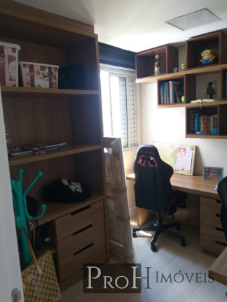 Imagem Apartamento com 3 Quartos à Venda, 82 m² em Baeta Neves - São Bernardo Do Campo Imagem Apartamento com 3 Quartos à Venda, 82 m² em Baeta Neves - São Bernardo Do Campo