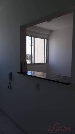Imagem Apartamento com 2 Quartos à Venda, 60 m² em Jardim Santa Clara - Taubaté Imagem Apartamento com 2 Quartos à Venda, 60 m² em Jardim Santa Clara - Taubaté