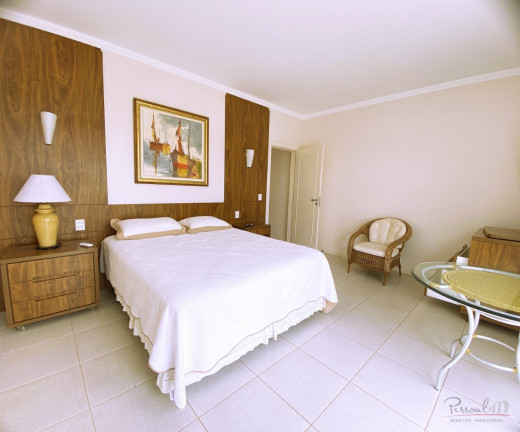 Imagem Casa com 4 Quartos à Venda, 620 m² em Jurerê - Florianópolis Imagem Casa com 4 Quartos à Venda, 620 m² em Jurerê - Florianópolis