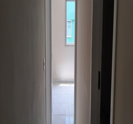 Imagem Cobertura com 3 Quartos à Venda, 100 m² em Praça Seca - Rio De Janeiro Imagem Cobertura com 3 Quartos à Venda, 100 m² em Praça Seca - Rio De Janeiro