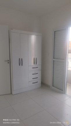 Imagem Apartamento com 2 Quartos para Alugar, 84 m² em Itaguá - Ubatuba Imagem Apartamento com 2 Quartos para Alugar, 84 m² em Itaguá - Ubatuba