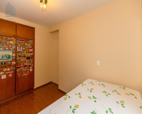 Imagem Imóvel com 3 Quartos à Venda, 78 m² em Jardim Marajoara - São Paulo Imagem Imóvel com 3 Quartos à Venda, 78 m² em Jardim Marajoara - São Paulo