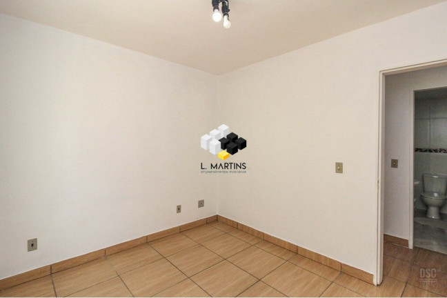 Imagem Apartamento com 2 Quartos à Venda, 60 m² em Ipanema - Porto Alegre Imagem Apartamento com 2 Quartos à Venda, 60 m² em Ipanema - Porto Alegre