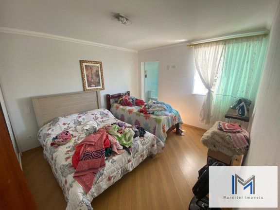 Imagem Casa com 3 Quartos à Venda, 250 m² em Parque Das Iglesias - Jandira Imagem Casa com 3 Quartos à Venda, 250 m² em Parque Das Iglesias - Jandira