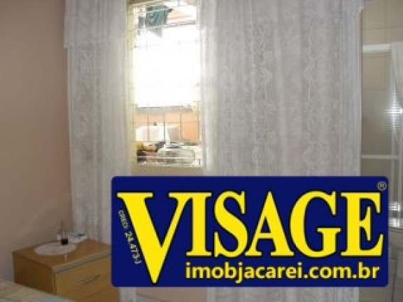 Imagem Imóvel Comercial à Venda,  em Sao Joao - Jacareí