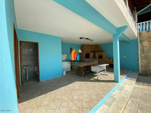 Imagem Casa com 3 Quartos à Venda, 400 m² em Cafezal 2 - Itupeva Imagem Casa com 3 Quartos à Venda, 400 m² em Cafezal 2 - Itupeva