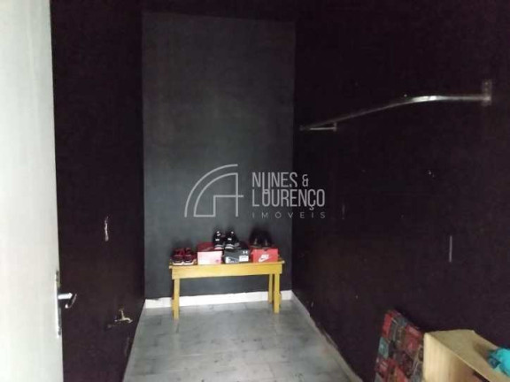 Imagem Imóvel Comercial à Venda ou Locação, 868 m² em José Menino - Santos Imagem Imóvel Comercial à Venda ou Locação, 868 m² em José Menino - Santos