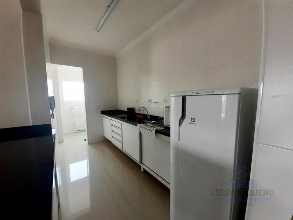 Imagem Apartamento com 2 Quartos à Venda, 89 m² em Guilhermina - Praia Grande Imagem Apartamento com 2 Quartos à Venda, 89 m² em Guilhermina - Praia Grande