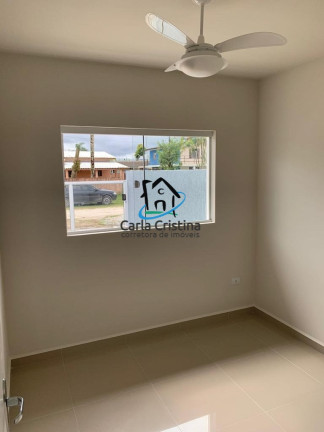 Imagem Casa com 2 Quartos à Venda, em Balneário Leblon - Pontal Do Paraná Imagem Casa com 2 Quartos à Venda, em Balneário Leblon - Pontal Do Paraná