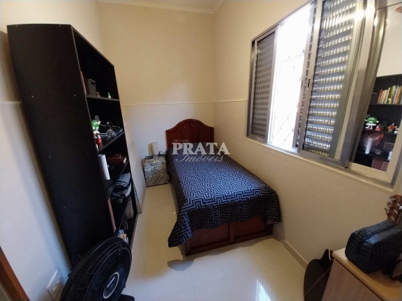 Imagem Casa com 2 Quartos à Venda, 105 m² em Vila São Jorge - São Vicente Imagem Casa com 2 Quartos à Venda, 105 m² em Vila São Jorge - São Vicente