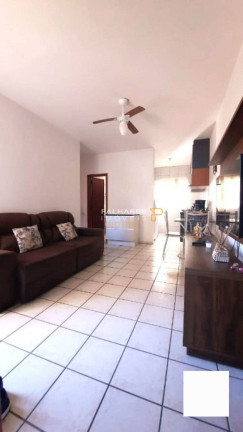 Imagem Apartamento com 2 Quartos à Venda, 51 m² em Saguaçu - Joinville