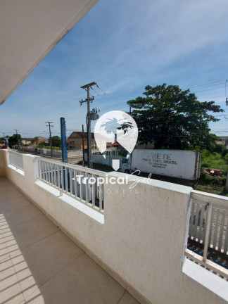 Imagem Apartamento com 2 Quartos à Venda, 108 m² em Ipanema - Pontal Do Parana Imagem Apartamento com 2 Quartos à Venda, 108 m² em Ipanema - Pontal Do Parana
