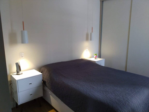 Imagem Apartamento com 3 Quartos à Venda, 116 m² em Paraiso - Sp Imagem Apartamento com 3 Quartos à Venda, 116 m² em Paraiso - Sp