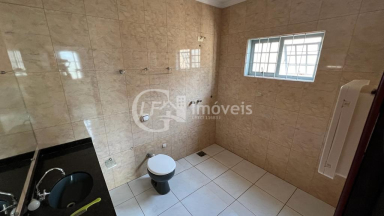 Imagem Casa com 3 Quartos à Venda, 190 m² em Vila Taquarussu - Campo Grande Imagem Casa com 3 Quartos à Venda, 190 m² em Vila Taquarussu - Campo Grande