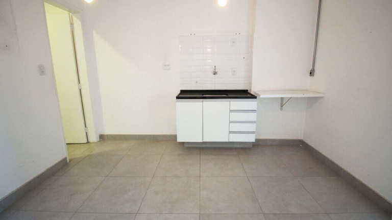 Imagem Sala Comercial à Venda, 140 m² em Bela Vista - São Paulo