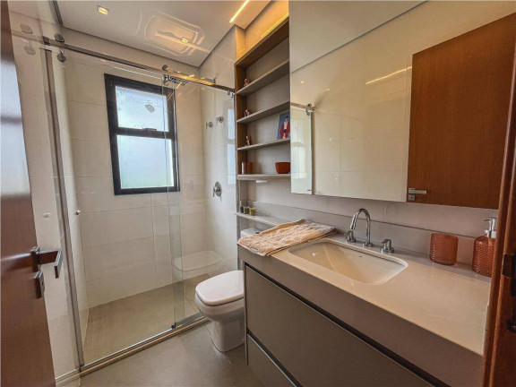 Imagem Apartamento com 2 Quartos à Venda, em Jardim Olhos D'água - Ribeirão Preto Imagem Apartamento com 2 Quartos à Venda, em Jardim Olhos D'água - Ribeirão Preto