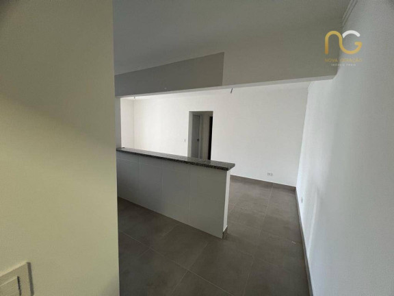 Imagem Apartamento com 2 Quartos à Venda, 91 m² em Aviação - Praia Grande Imagem Apartamento com 2 Quartos à Venda, 91 m² em Aviação - Praia Grande