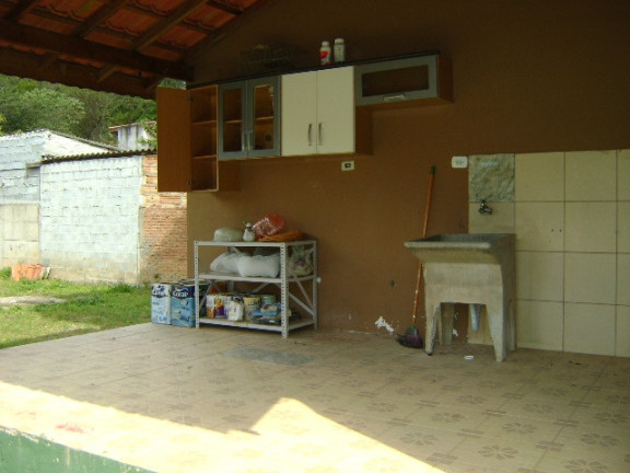 Imagem Casa com 4 Quartos à Venda, 200 m² em Portão - Atibaia Imagem Casa com 4 Quartos à Venda, 200 m² em Portão - Atibaia