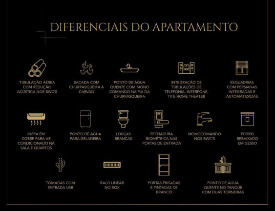 Imagem Imóvel à Venda, 20 m² em Juvevê - Curitiba Imagem Imóvel à Venda, 20 m² em Juvevê - Curitiba