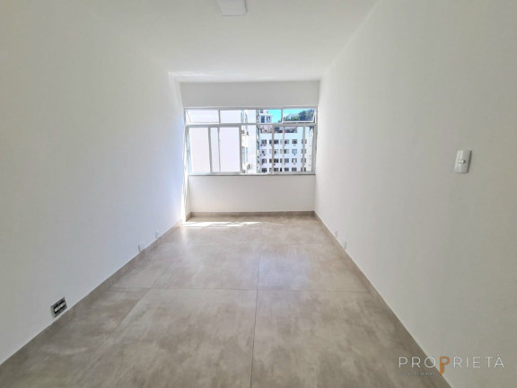 Imagem Apartamento com 3 Quartos à Venda, 180 m² em Copacabana - Rio De Janeiro