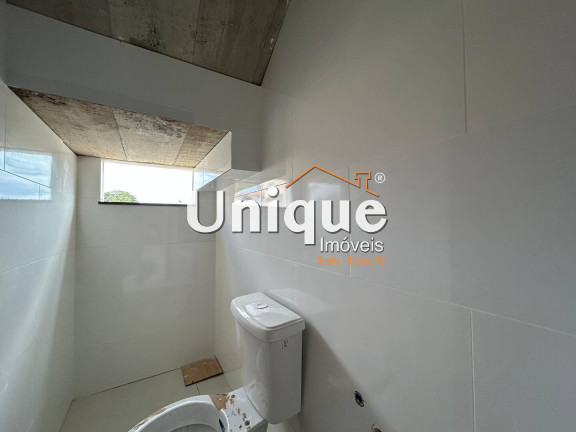 Imagem Casa com 2 Quartos à Venda, 90 m² em Boqueirão - São Pedro Da Aldeia Imagem Casa com 2 Quartos à Venda, 90 m² em Boqueirão - São Pedro Da Aldeia