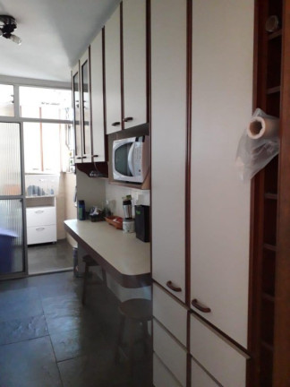 Imagem Imóvel com 3 Quartos à Venda, 87 m² em Santo Amaro - São Paulo Imagem Imóvel com 3 Quartos à Venda, 87 m² em Santo Amaro - São Paulo