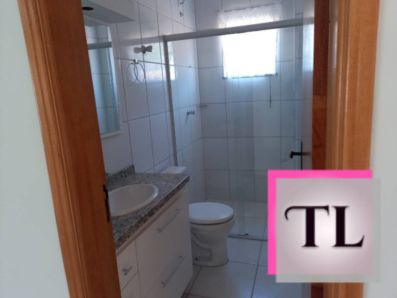 Imagem Apartamento com 2 Quartos à Venda, 74 m² em Parque Primavera - Poços De Caldas Imagem Apartamento com 2 Quartos à Venda, 74 m² em Parque Primavera - Poços De Caldas