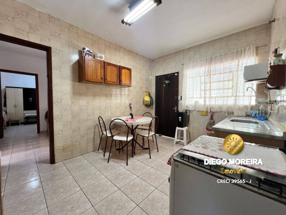 Imagem Chácara com 3 Quartos à Venda, 1.500 m² em Terra Preta - Mairiporã Imagem Chácara com 3 Quartos à Venda, 1.500 m² em Terra Preta - Mairiporã