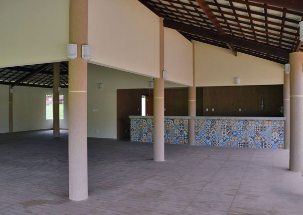 Imagem Casa com 3 Quartos à Venda, 150 m² em Vila De Abrantes - Camaçari Imagem Casa com 3 Quartos à Venda, 150 m² em Vila De Abrantes - Camaçari