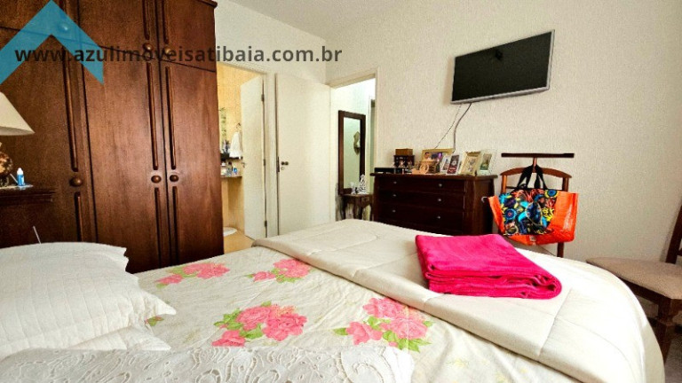 Imagem Casa com 3 Quartos à Venda, 94 m² em Nova Gardênia - Atibaia Imagem Casa com 3 Quartos à Venda, 94 m² em Nova Gardênia - Atibaia