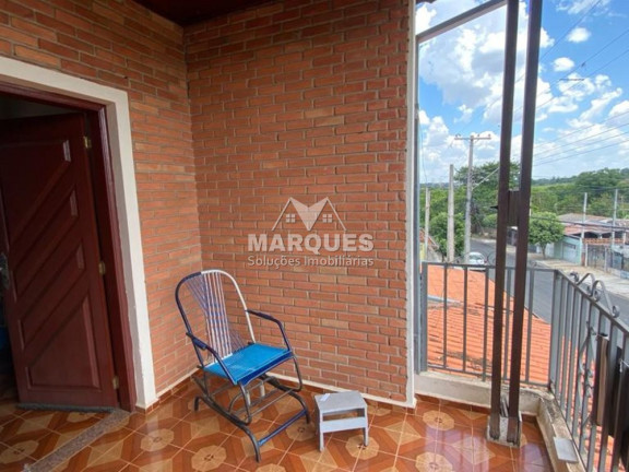 Imagem Sobrado com 2 Quartos à Venda, 250 m² em Parque Das Nações (nova Veneza) - Sumaré Imagem Sobrado com 2 Quartos à Venda, 250 m² em Parque Das Nações (nova Veneza) - Sumaré