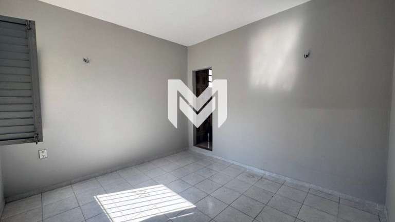 Imagem Casa com 3 Quartos à Venda, 242 m² em Pedreira - Belém Imagem Casa com 3 Quartos à Venda, 242 m² em Pedreira - Belém