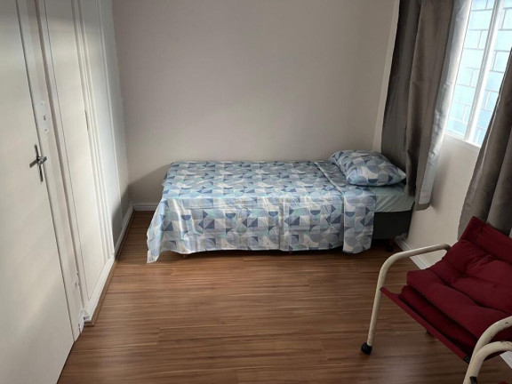 Imagem Casa com 2 Quartos à Venda, em Campo Comprido - Curitiba Imagem Casa com 2 Quartos à Venda, em Campo Comprido - Curitiba