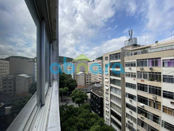 Imagem Apartamento com 4 Quartos à Venda, 215 m² em Copacabana - Rio De Janeiro Imagem Apartamento com 4 Quartos à Venda, 215 m² em Copacabana - Rio De Janeiro