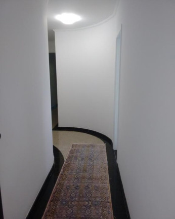 Imagem Apartamento com 3 Quartos à Venda, 143 m² em Pitangueiras - Guarujá Imagem Apartamento com 3 Quartos à Venda, 143 m² em Pitangueiras - Guarujá
