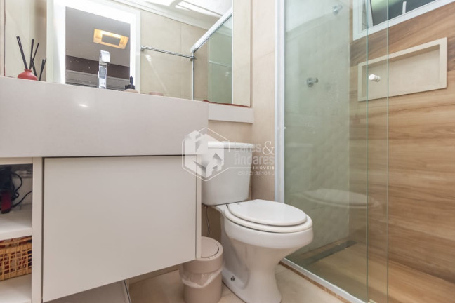 Imagem Apartamento com 3 Quartos à Venda, 65 m² em Vila Vera - São Paulo Imagem Apartamento com 3 Quartos à Venda, 65 m² em Vila Vera - São Paulo