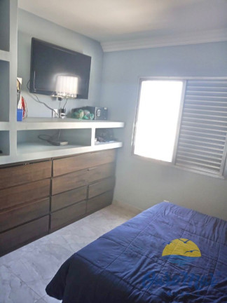 Imagem Apartamento com 1 Quarto para Alugar ou Temporada, 56 m² em Praia Dos Sonhos - Itanhaém Imagem Apartamento com 1 Quarto para Alugar ou Temporada, 56 m² em Praia Dos Sonhos - Itanhaém
