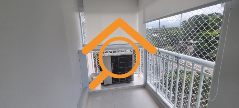 Imagem Imóvel com 3 Quartos à Venda, 181 m² em Jurubatuba - Sao Paulo Imagem Imóvel com 3 Quartos à Venda, 181 m² em Jurubatuba - Sao Paulo