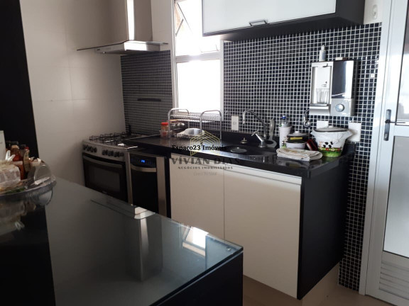 Imagem Apartamento com 2 Quartos à Venda, em Limão - São Paulo Imagem Apartamento com 2 Quartos à Venda, em Limão - São Paulo