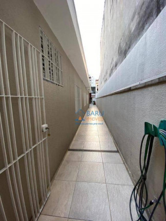 Imagem Casa com 3 Quartos à Venda, 145 m² em Lapa - São Paulo Imagem Casa com 3 Quartos à Venda, 145 m² em Lapa - São Paulo