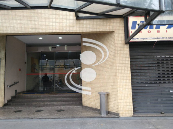 Imagem Sala Comercial à Venda, 22 m² em Vila Isabel - Rio De Janeiro Imagem Sala Comercial à Venda, 22 m² em Vila Isabel - Rio De Janeiro