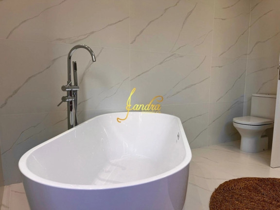 Imagem Casa de Condomínio com 5 Quartos à Venda, 406 m² em Centro - Xangri-la Imagem Casa de Condomínio com 5 Quartos à Venda, 406 m² em Centro - Xangri-la