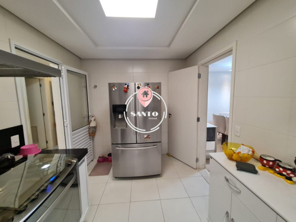 Imagem Apartamento com 3 Quartos à Venda, em Santo Antônio - São Caetano Do Sul Imagem Apartamento com 3 Quartos à Venda, em Santo Antônio - São Caetano Do Sul