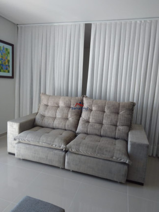 Imagem Apartamento com 1 Quarto à Venda, 53 m² em Ingleses Do Rio Vermelho - Florianópolis Imagem Apartamento com 1 Quarto à Venda, 53 m² em Ingleses Do Rio Vermelho - Florianópolis