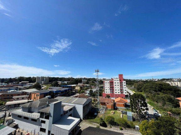 Imagem Apartamento com 2 Quartos à Venda, 57 m² em Interlagos - Caxias Do Sul Imagem Apartamento com 2 Quartos à Venda, 57 m² em Interlagos - Caxias Do Sul
